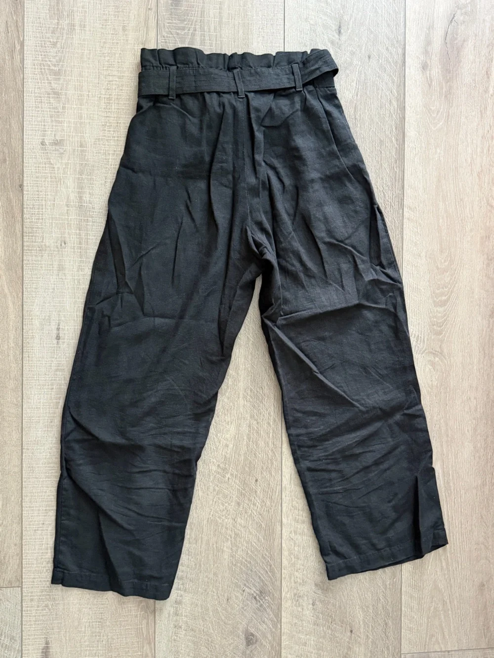 Banana Republic great no